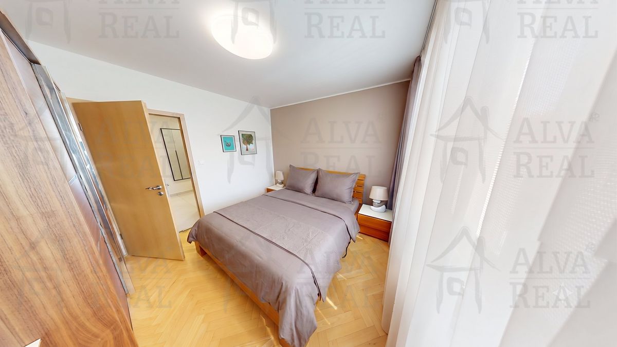Prodej bytu 3+1 72 m² – fotografie 3