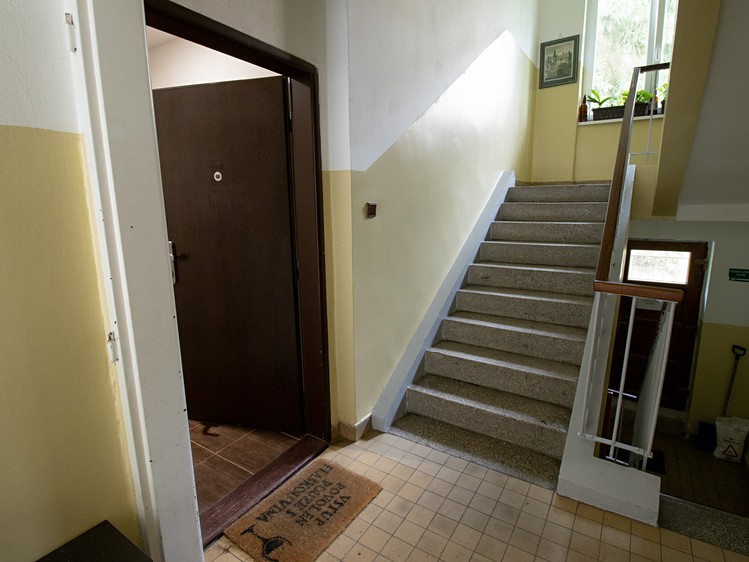 Квартира 3+1 на продаж, 81 м² (18 з 24)