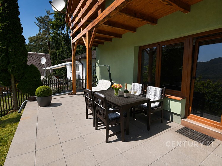 Prodej domu, 89 m² (22 z 31)
