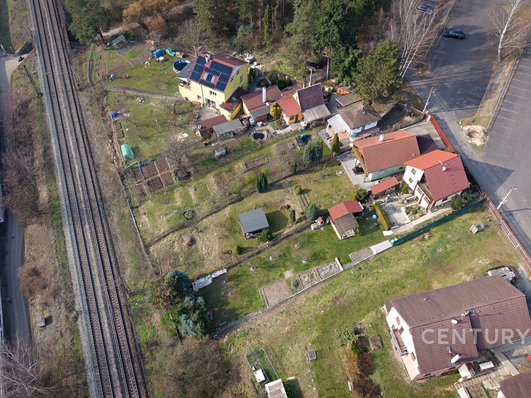 Prodej domu, 89 m² (30 z 31)