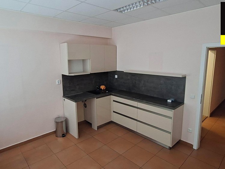 Pronájem komerčního prostoru, 140 m² (9 z 13)