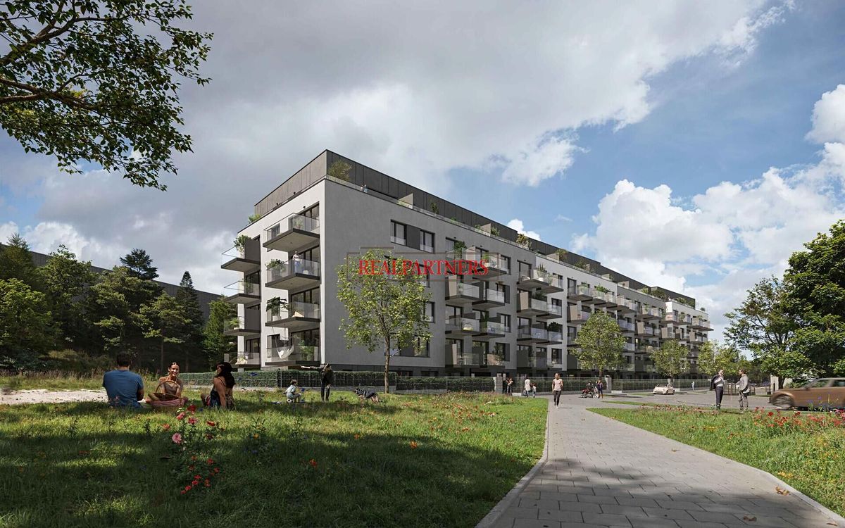Prodej bytu 3+kk 88 m² – fotografie 3