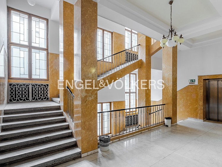 Комерційне приміщення в оренду, 58 м² (6 з 7)