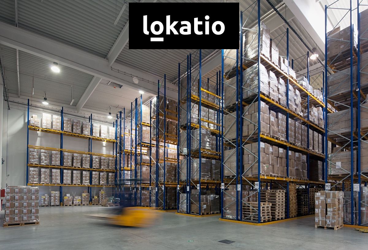 Pronájem skladového prostoru 23569 m² – fotografie 5