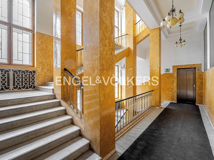 Комерційне приміщення в оренду, 58 м² (7 з 7)