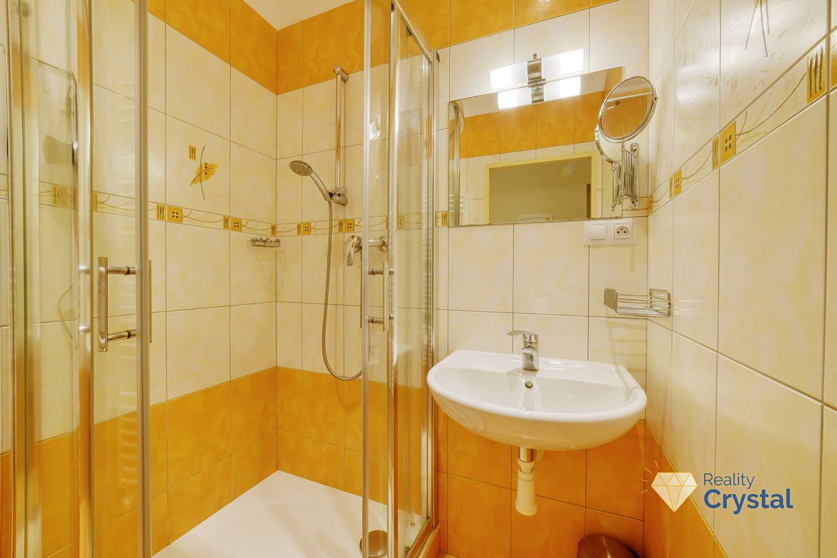 Prodej bytu 3+kk 66 m² – fotografie 3