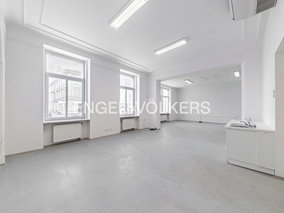 Gewerbefläche zur Miete, 288 m² (2 von 8)