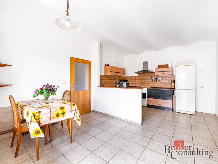 Haus zum Kauf, 132 m² (6 von 13)