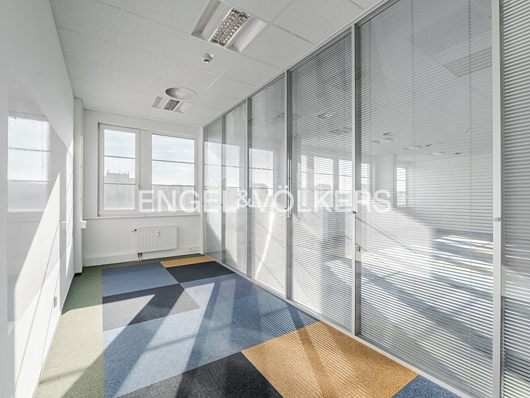 Gewerbefläche zur Miete, 454 m² (8 von 11)