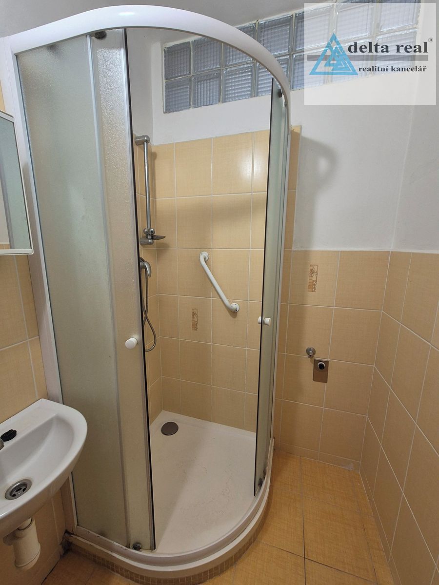 Prodej bytu 3+1 61 m² – fotografie 2
