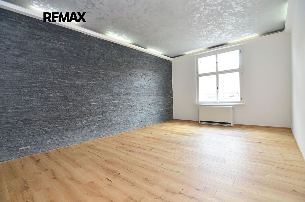 Pronájem bytu 2+1 65 m²