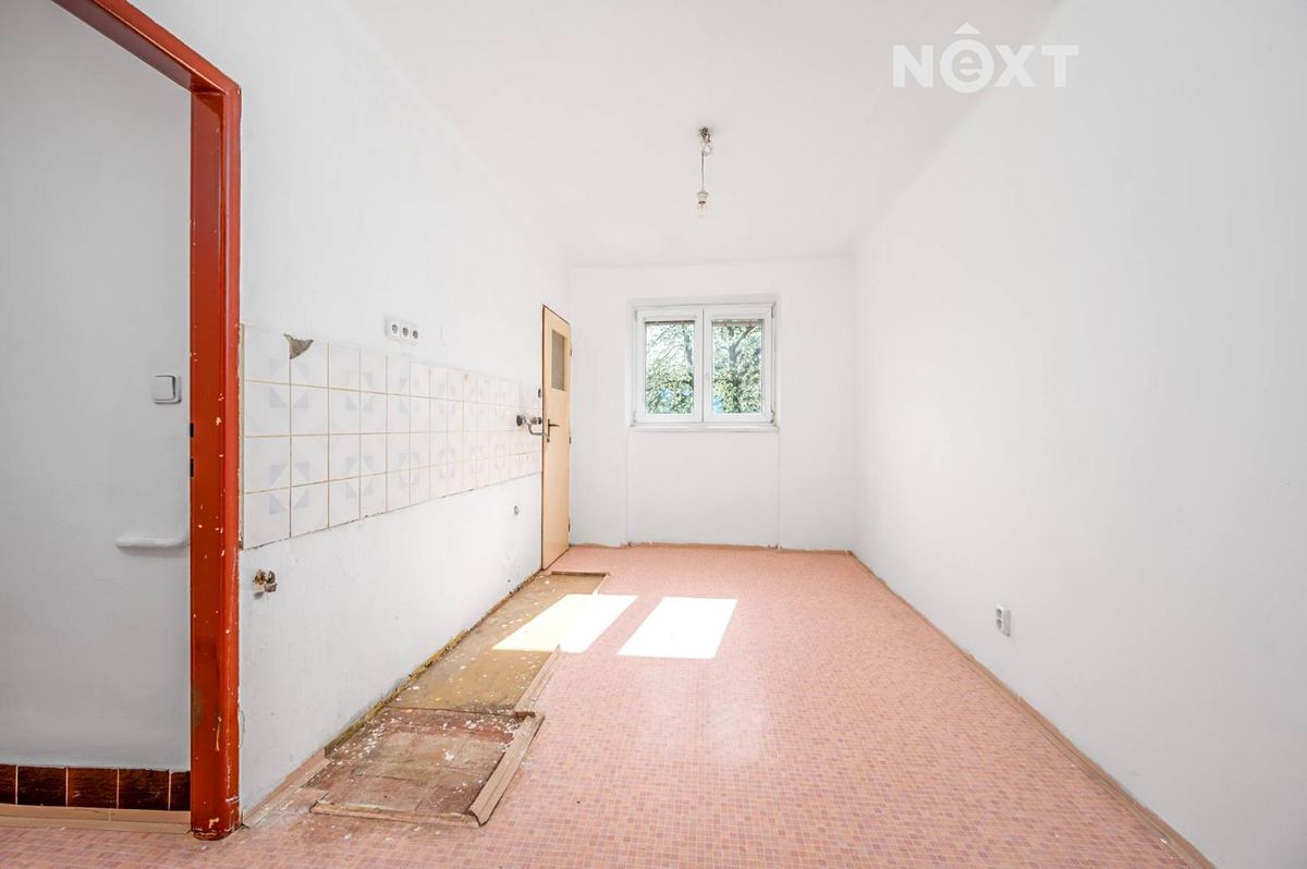Prodej bytu 2+1 55 m² – fotografie 5