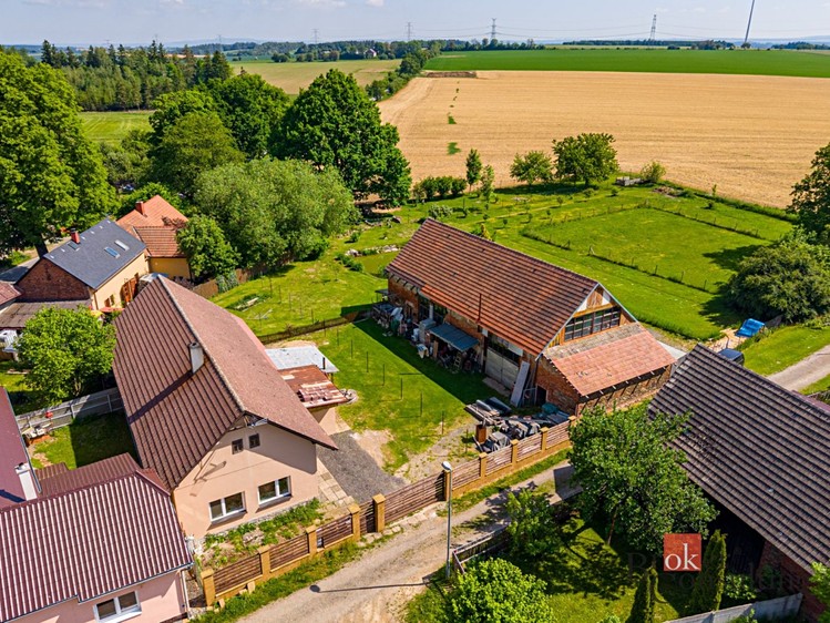 Haus zum Kauf, 132 m² (11 von 13)