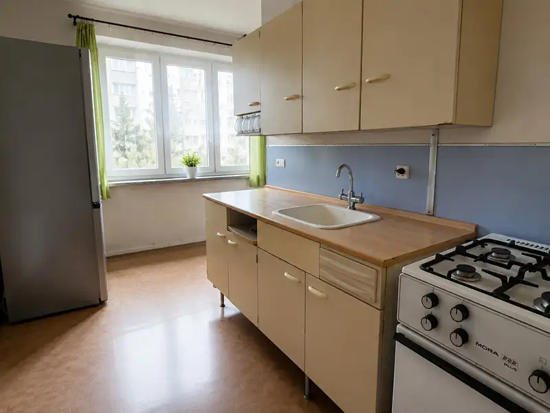 Pronájem bytu 3+1 60 m², Plzeň – náhled fotky 3