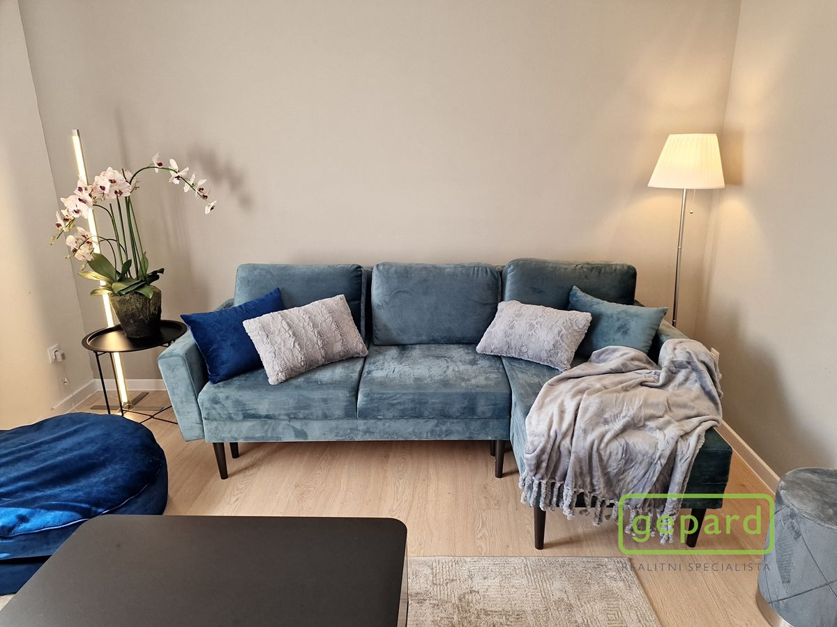 Prodej rodinného domu 175 m², pozemek 390 m² – fotografie 5