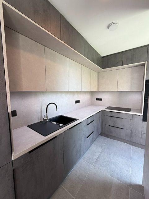 Pronájem rodinného domu 137 m², pozemek 383 m²