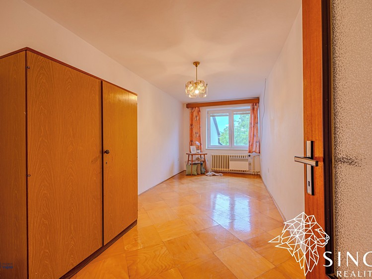 Будинок на продаж, 275 м² (19 з 32)
