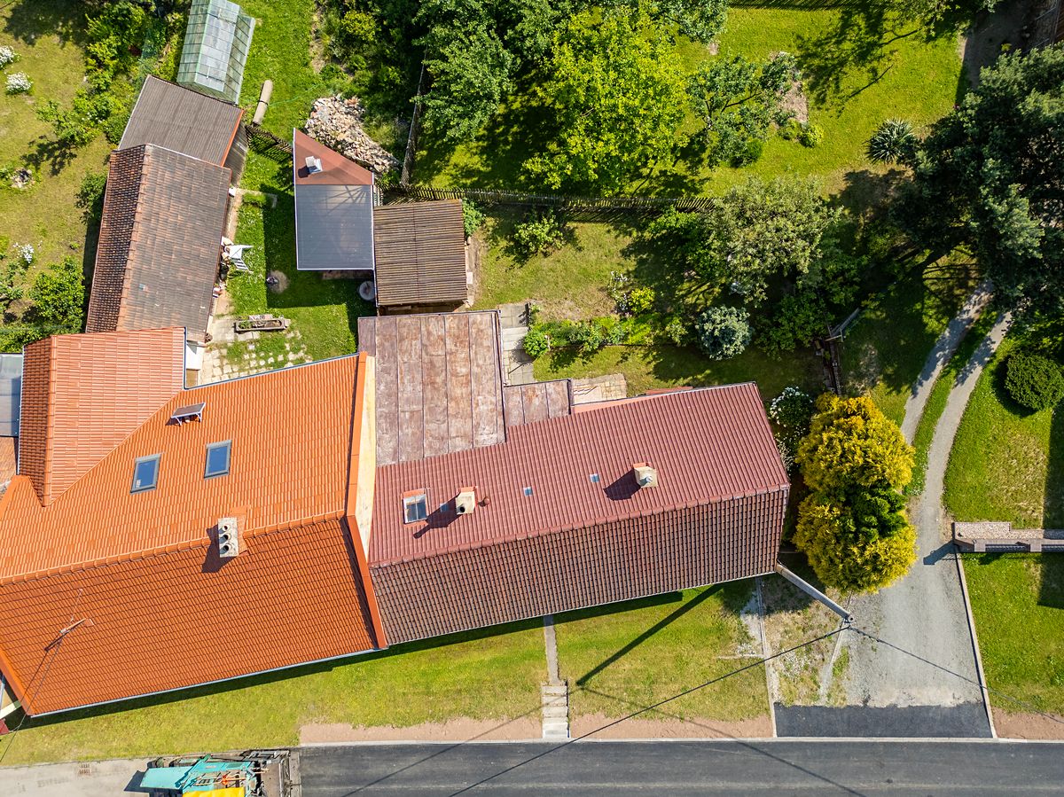 Prodej rodinného domu 118 m², pozemek 266 m² – fotografie 4