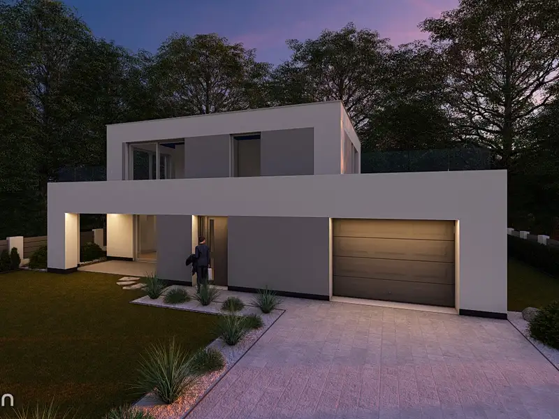 Prodej rodinného domu 181 m², pozemek 731 m², Ostrava – náhled fotky 2