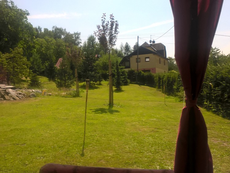 Grundstück zum Kauf, 1.736 m² (8 von 22)