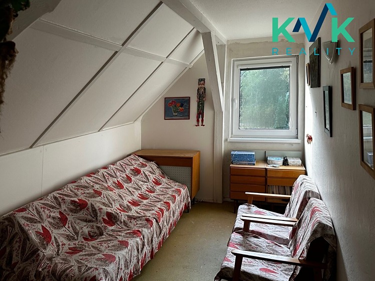 Prodej domu, 80 m² (9 z 34)