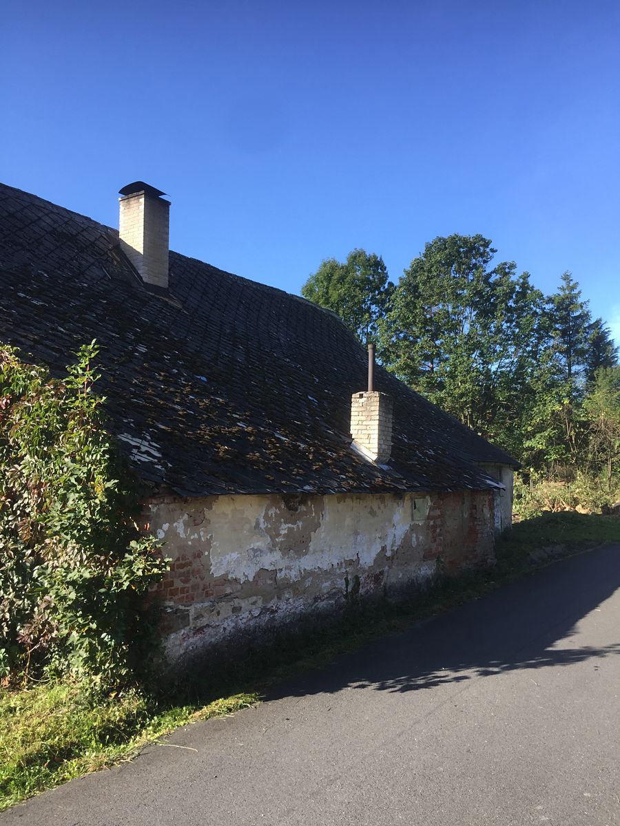 Prodej chalupy 316 m², pozemek 739 m² – fotografie 5