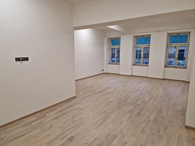 Квартира 2+kk в оренду, 67 м² (2 з 7)