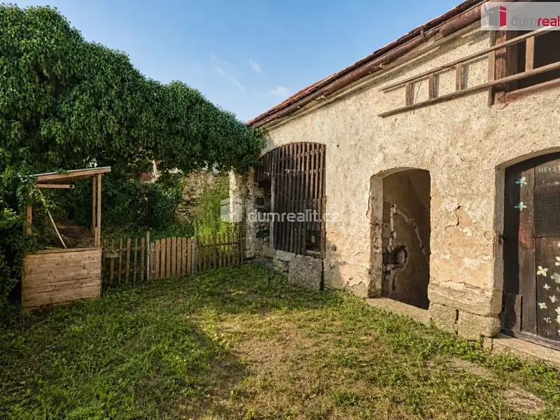Prodej rodinného domu 200 m², pozemek 321 m², Kravaře – náhled fotky 3