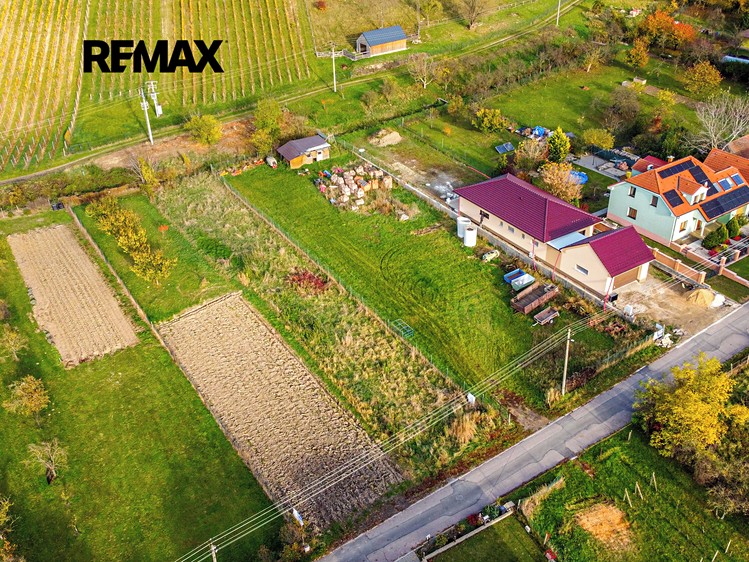 Ділянка на продаж, 854 м² (7 з 13)