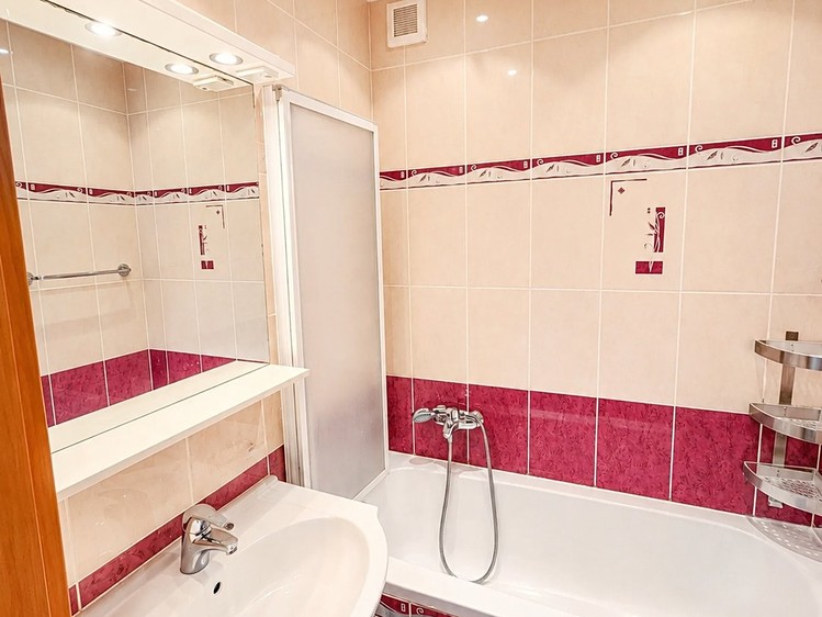 Prodej bytu 3+1, 76 m² (7 z 12)