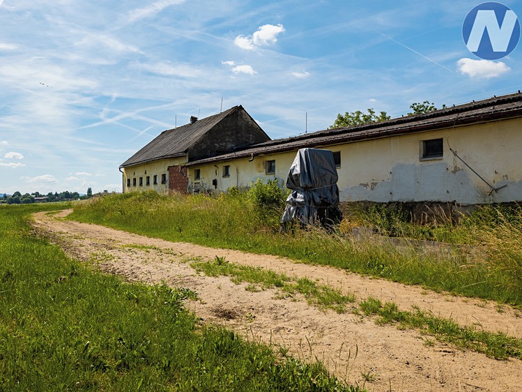 Комерційне приміщення на продаж, 626 м² (12 з 28)