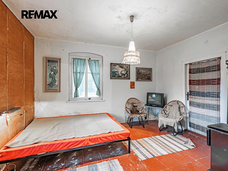 Будинок на продаж, 120 м² (10 з 25)