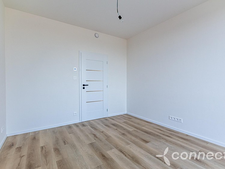 Квартира 3+kk на продаж, 76 м² (8 з 22)