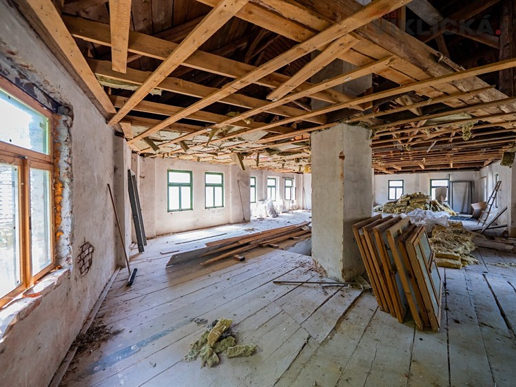 Haus zum Kauf, 850 m² (30 von 42)