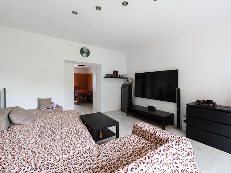Prodej domu, 200 m² (11 z 40)