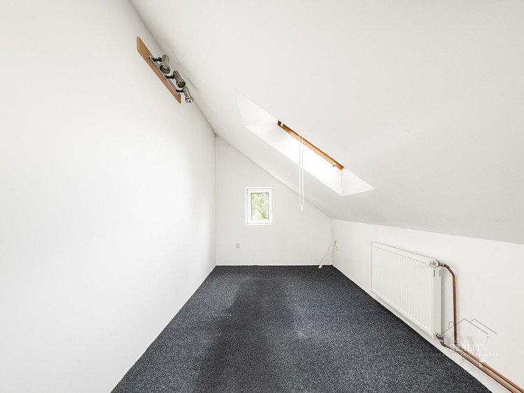 Prodej domu, 124 m² (26 z 41)