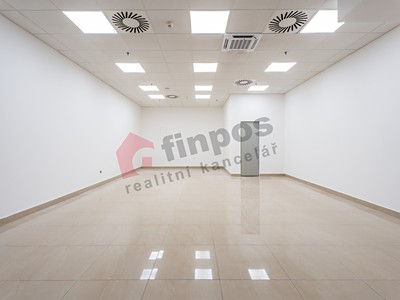 Комерційне приміщення в оренду, 49 м² (3 з 16)