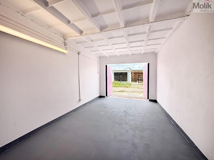 Immobilie zum Kauf, 20 m² (3 von 8)