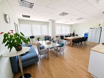 Gewerbefläche zur Miete, 554 m² (3 von 15)