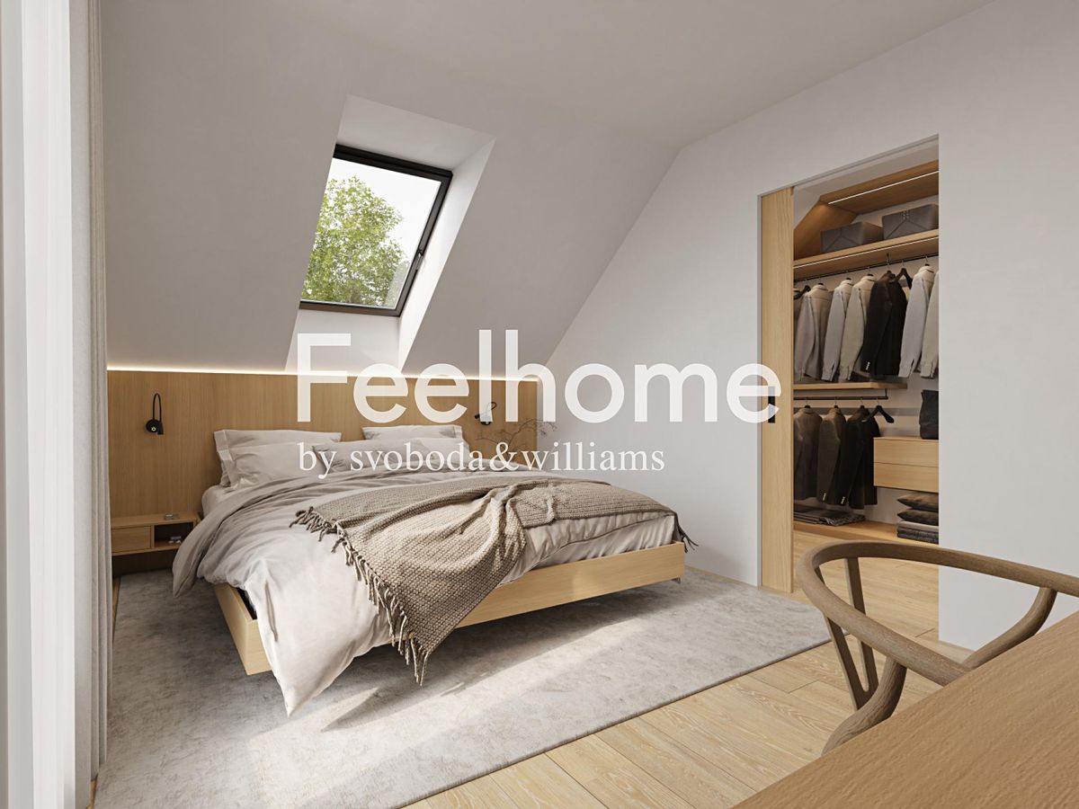 Prodej rodinného domu 167 m², pozemek 1010 m² – fotografie 3