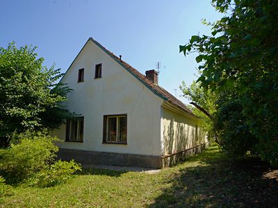 Prodej rodinného domu 151 m², pozemek 736 m²