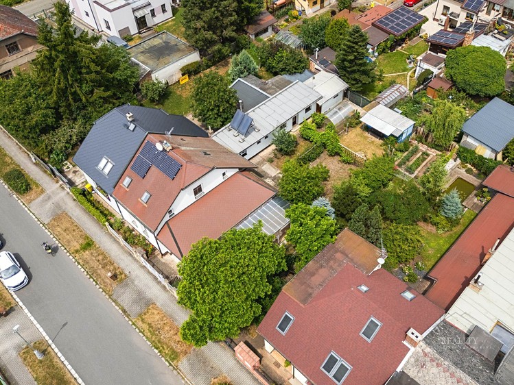 Prodej domu, 124 m² (5 z 41)