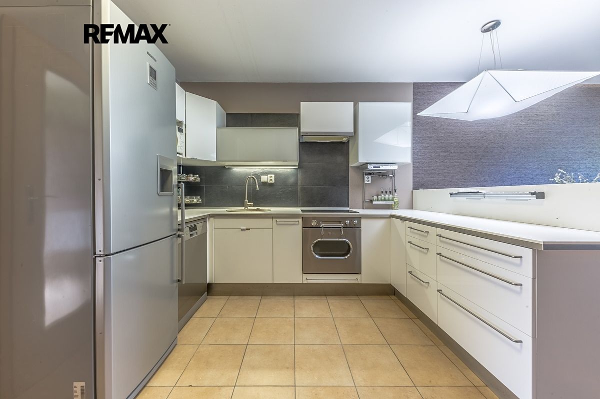 Prodej rodinného domu 79 m², pozemek 167 m² – fotografie 5