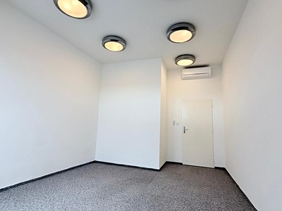 Gewerbefläche zur Miete, 90 m² (3 von 13)