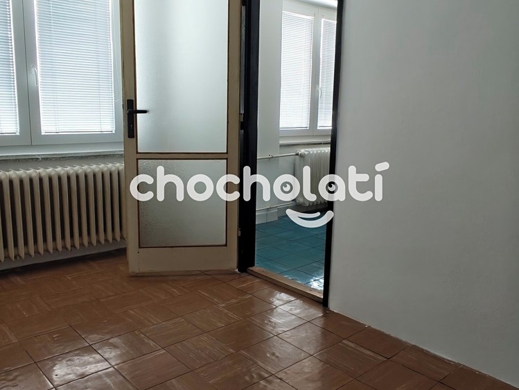 Квартира 3+1 на продаж, 72 м² (14 з 16)