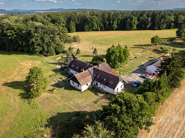 Gewerbefläche zum Kauf, 600 m² (27 von 76)