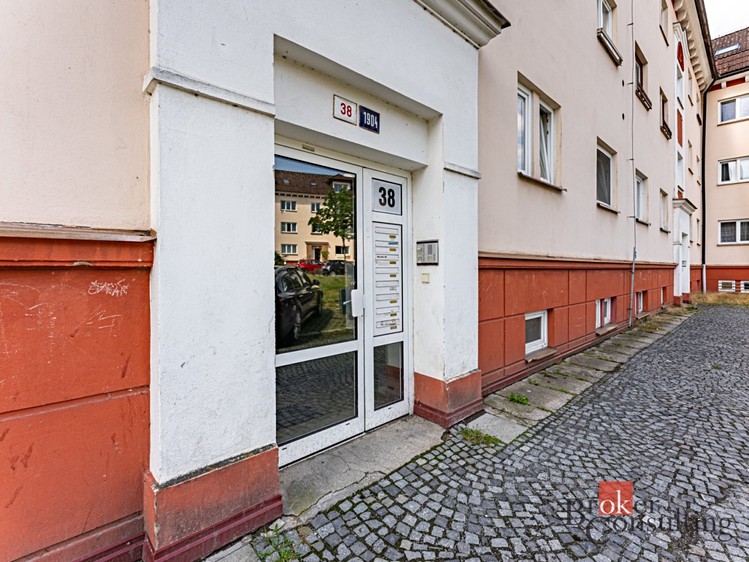 Квартира 2+1 на продаж, 55 м² (16 з 28)