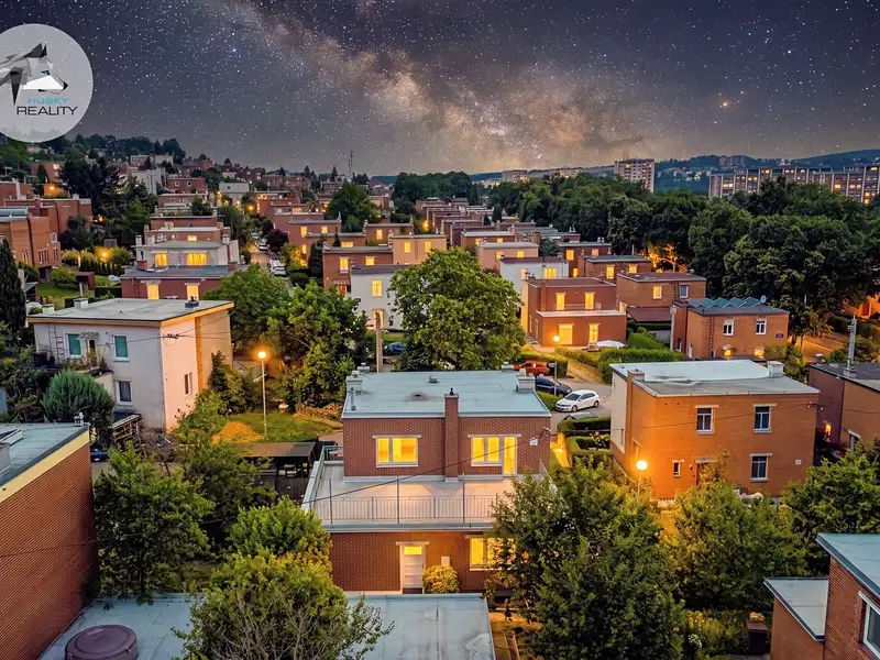 Prodej rodinného domu 150 m², pozemek 372 m², Zlín – náhled fotky 2