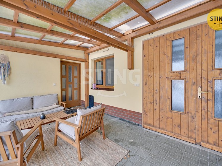 Будинок на продаж, 200 м² (23 з 34)