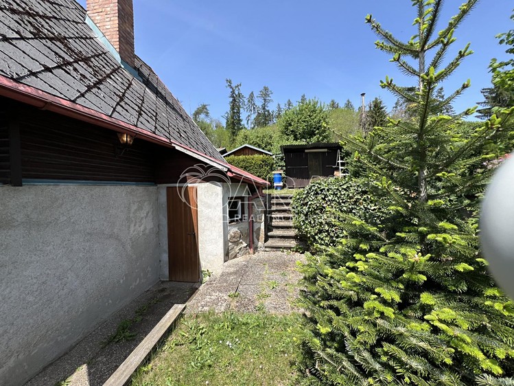 Haus zum Kauf, 120 m² (34 von 37)
